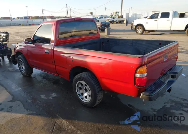 5TENL42NX1Z831794: 43969937