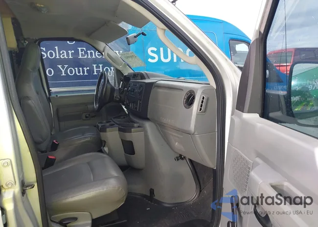 1FMNE11WX9DA55511: 43969941