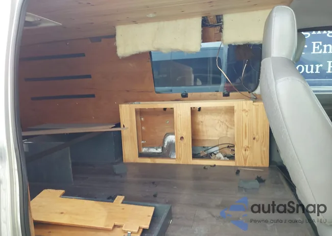 1FMNE11WX9DA55511: 43969941