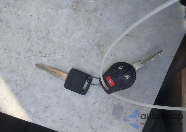 JN8AF5MR3ET355425: 43969943