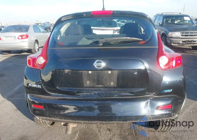 JN8AF5MR3ET355425: 43969943