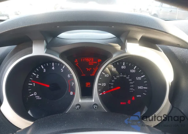 JN8AF5MR3ET355425: 43969943