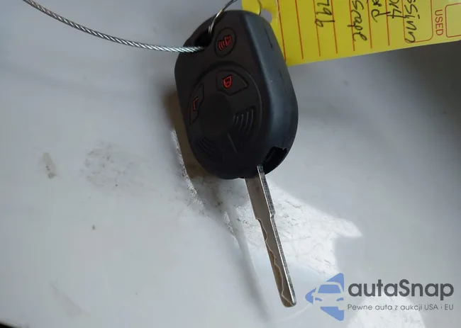 1FMCU0F75EUB31796: 43969944