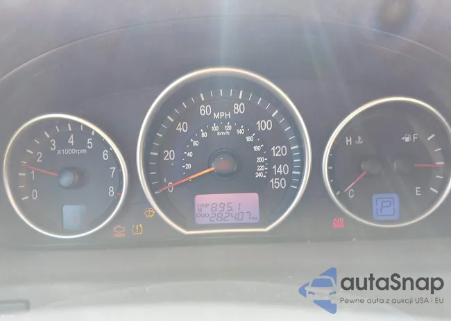 KM8NU4CC3BU147394: 43969945