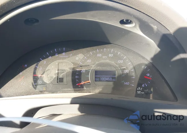 4T1BF3EK4AU509419: 43969951