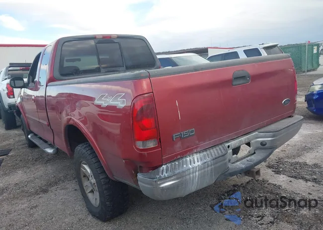 1FTRX18L01NB49732: 43969953