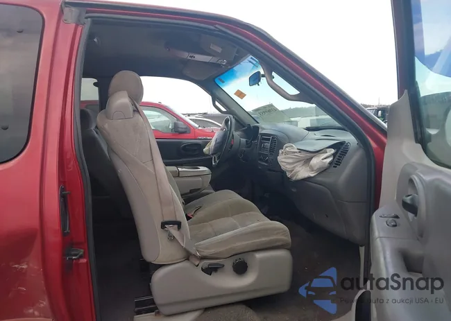 1FTRX18L01NB49732: 43969953