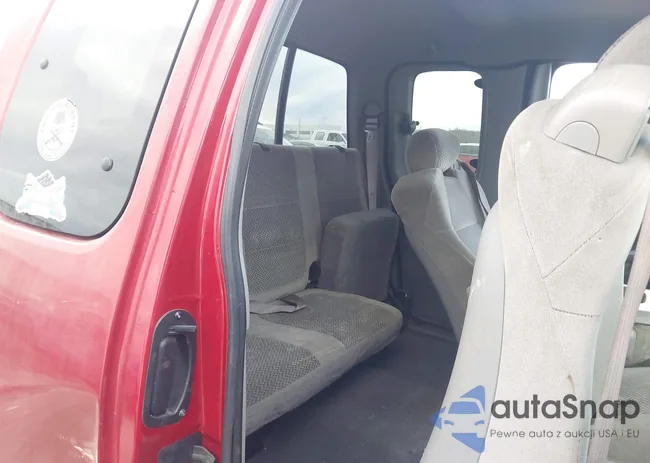 1FTRX18L01NB49732: 43969953