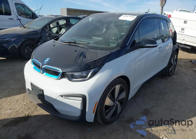 WBY7Z2C54JVE64955: 43969956