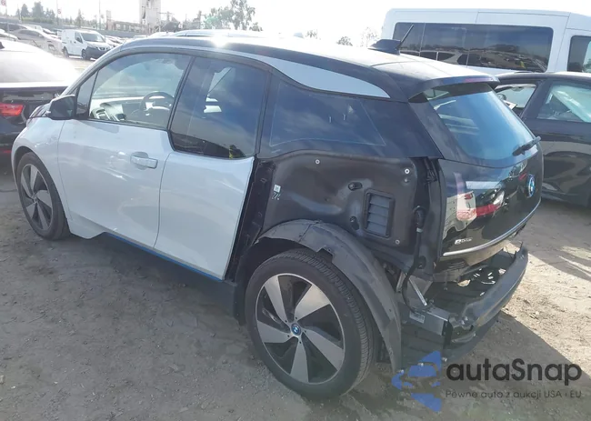 WBY7Z2C54JVE64955: 43969956