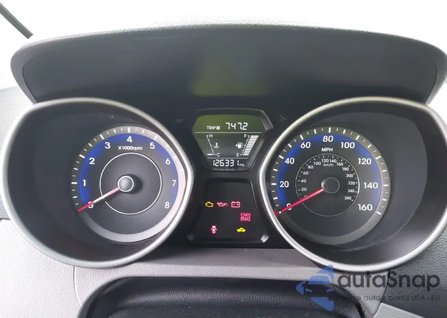 KMHDH4AH1EU044963: 43969957