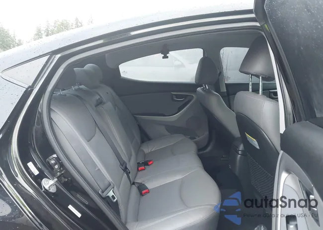 KMHDH4AH1EU044963: 43969957