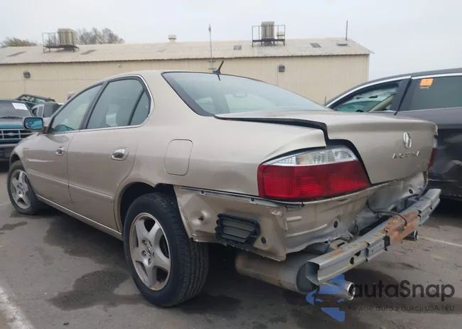 19UUA56703A053622: 43969958