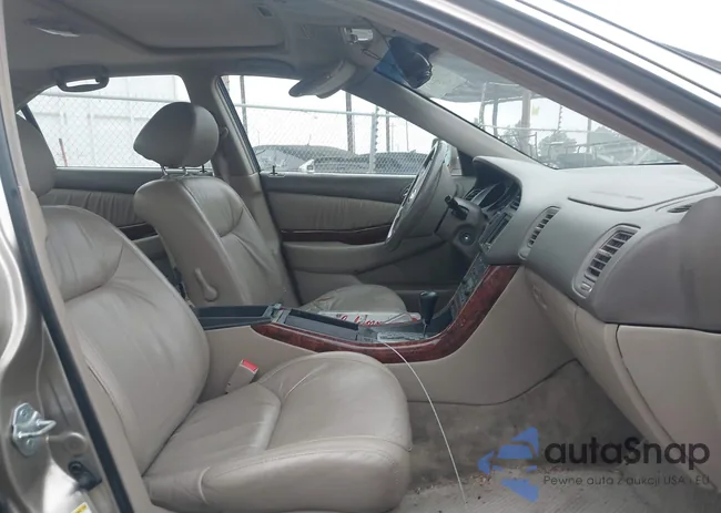 19UUA56703A053622: 43969958