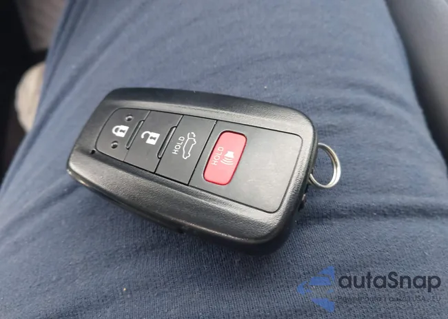 2T3W1RFV6SC353292: 43969959