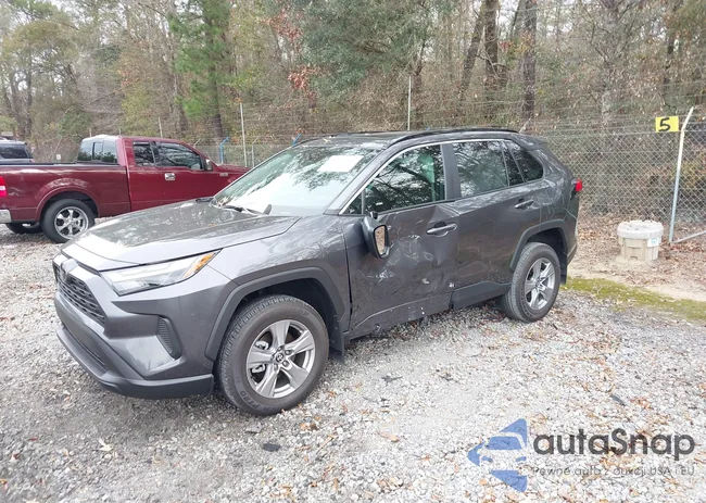 2T3W1RFV6SC353292: 43969959