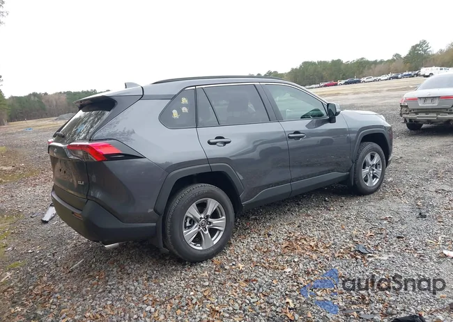 2T3W1RFV6SC353292: 43969959