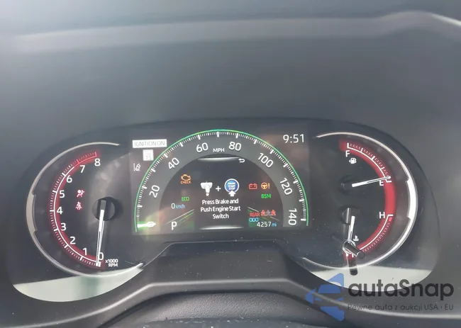 2T3W1RFV6SC353292: 43969959