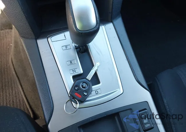 4S4BRBCC2D3287793: 43969964