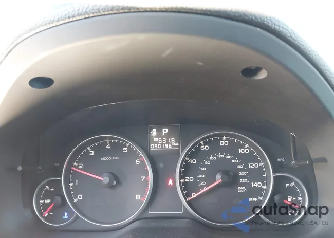 4S4BRBCC2D3287793: 43969964