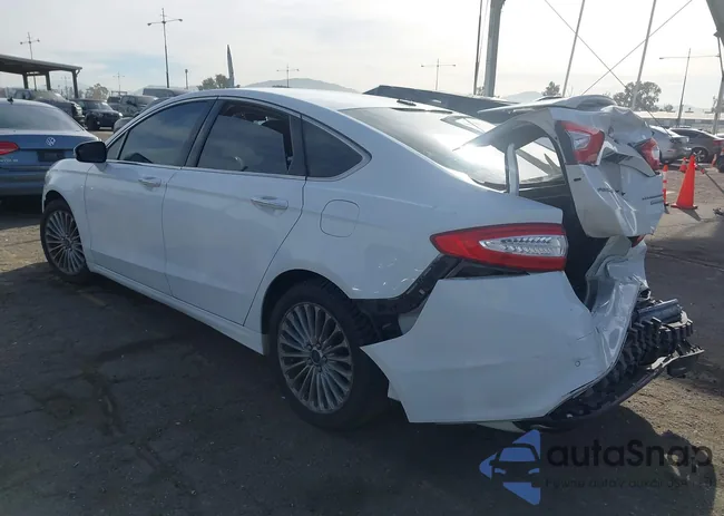 3FA6P0K95ER277130: 43969965