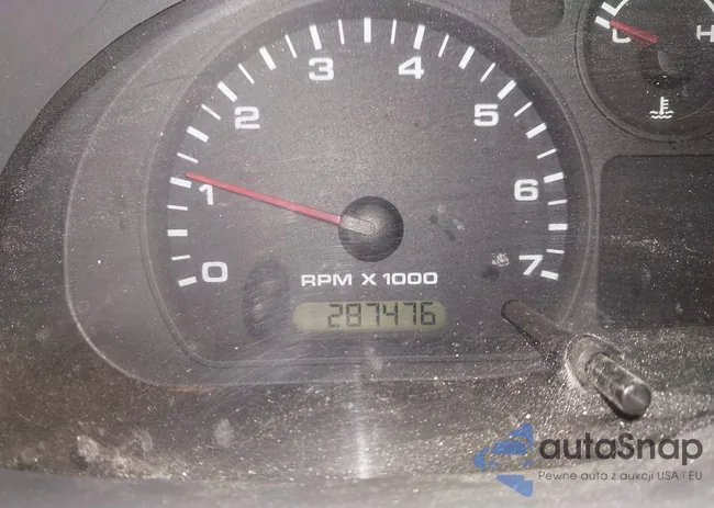 1FTZR15E26PA41902: 43969966