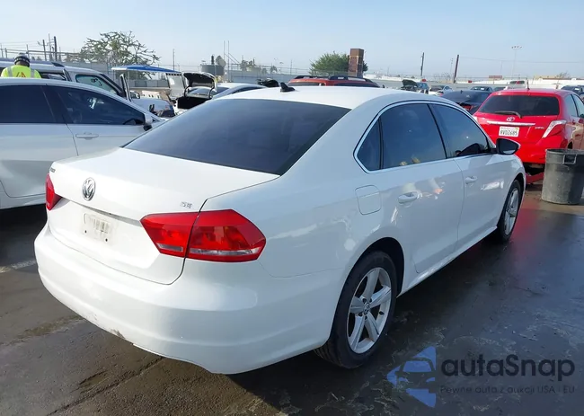 1VWBP7A35CC042329: 43969967