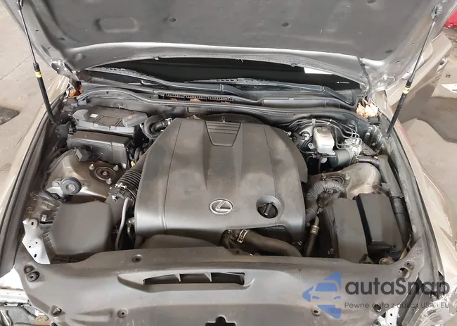 JTHCF1D26E5014426: 43969968