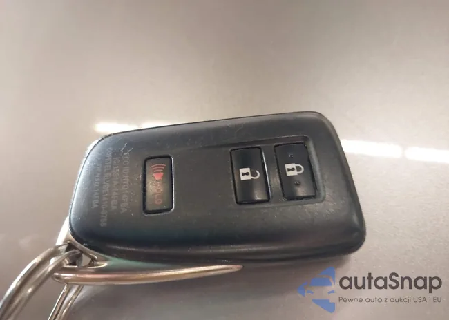 JTHCF1D26E5014426: 43969968