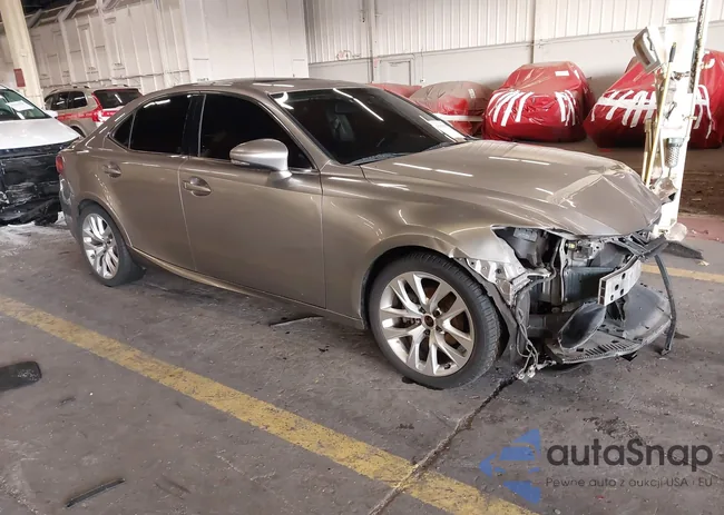 JTHCF1D26E5014426: 43969968