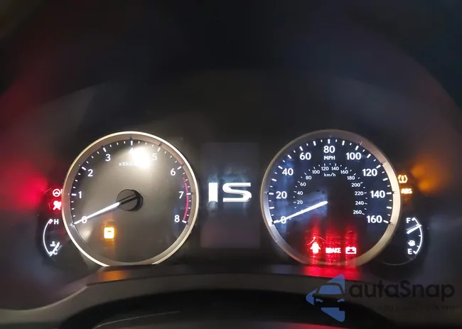 JTHCF1D26E5014426: 43969968