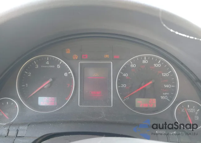 WAUJT68E02A275876: 43969969