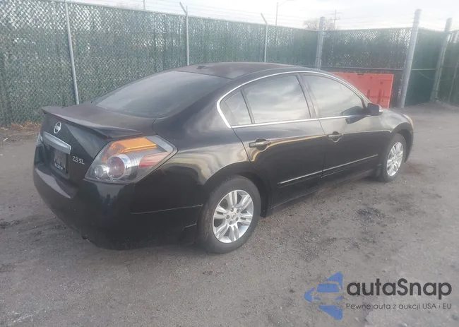 1N4AL2AP9AN474591: 43969976