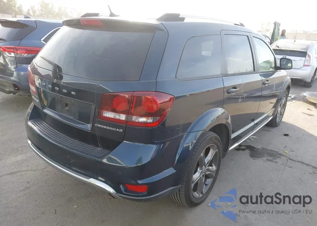 3C4PDCGG6ET281741: 43969977