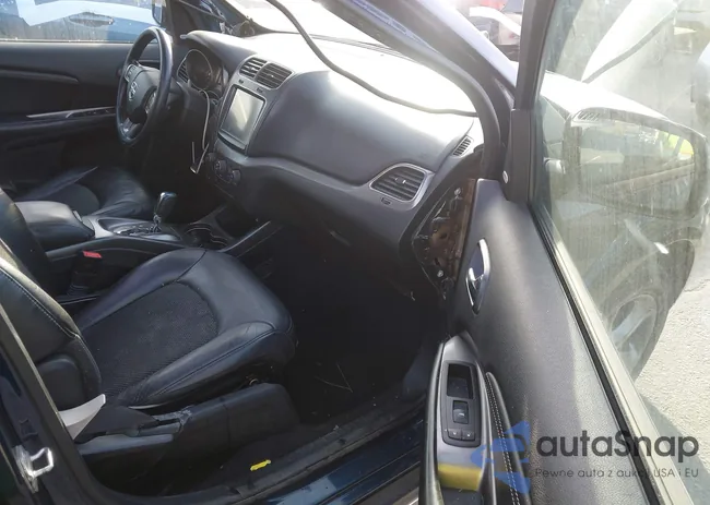 3C4PDCGG6ET281741: 43969977