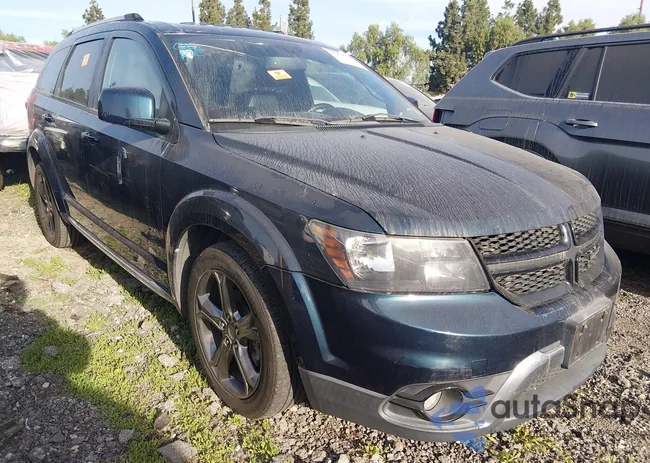 3C4PDCGG6ET281741: 43969977