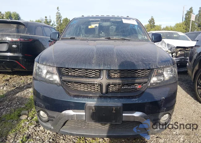 3C4PDCGG6ET281741: 43969977