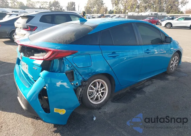 JTDKAMFP6N3207886: 43969978