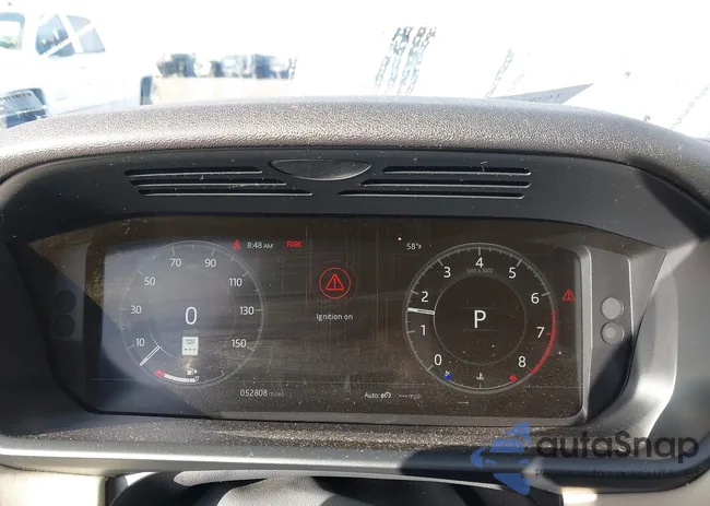 SALRR2RV9JA059687: 43969979