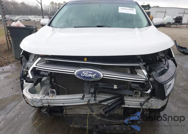 2FMPK4J98HBB09115: 43969980