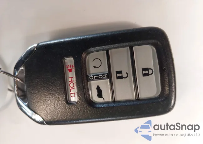 7FARW1H85LE030210: 43969983