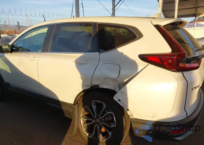 7FARW1H85LE030210: 43969983