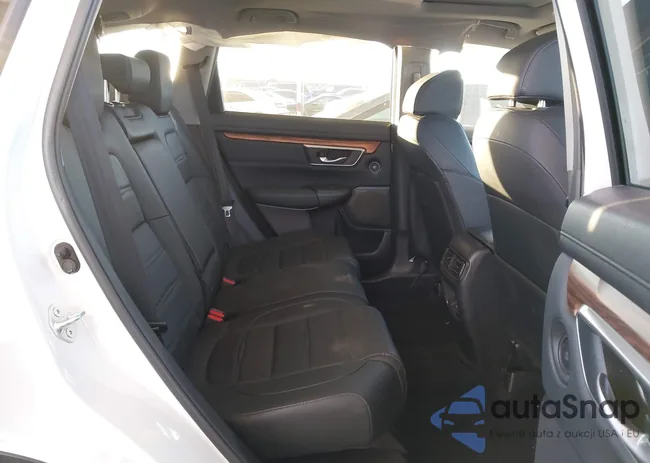 7FARW1H85LE030210: 43969983