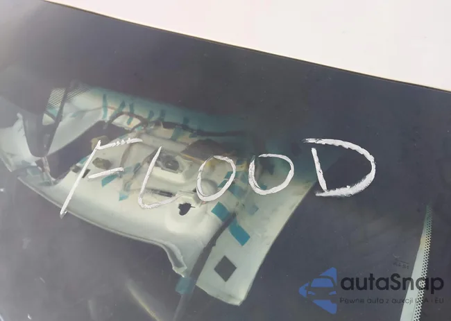 4T1BF1FKXFU912962: 43969984