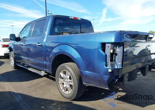 1FTEW1CP5GKE16093: 43969995