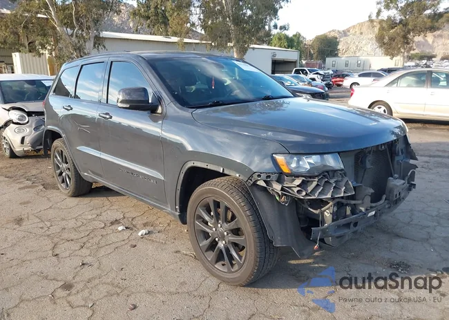 1C4RJEAG6JC304429: 43970003