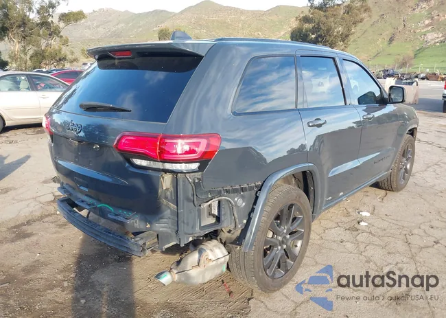 1C4RJEAG6JC304429: 43970003