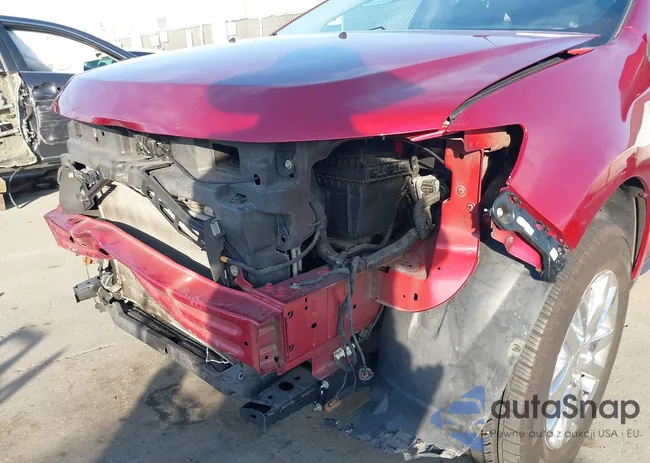 2FMDK3JC8DBC85424: 43970004