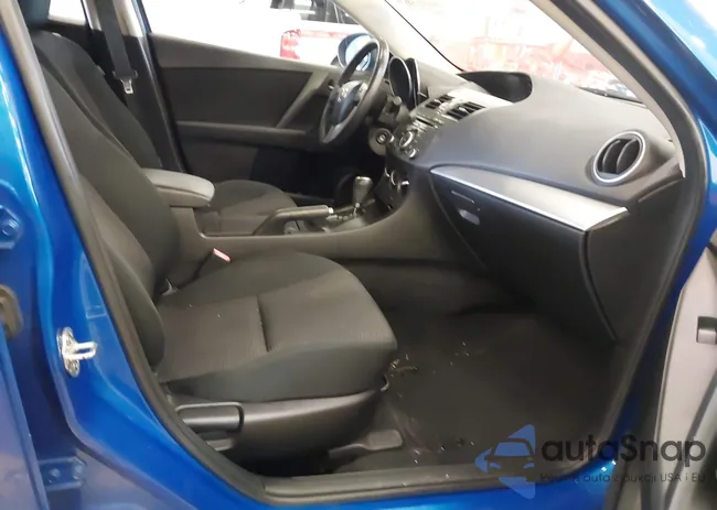 JM1BL1L79C1606071: 43970005