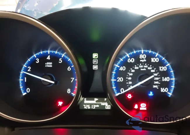 JM1BL1L79C1606071: 43970005